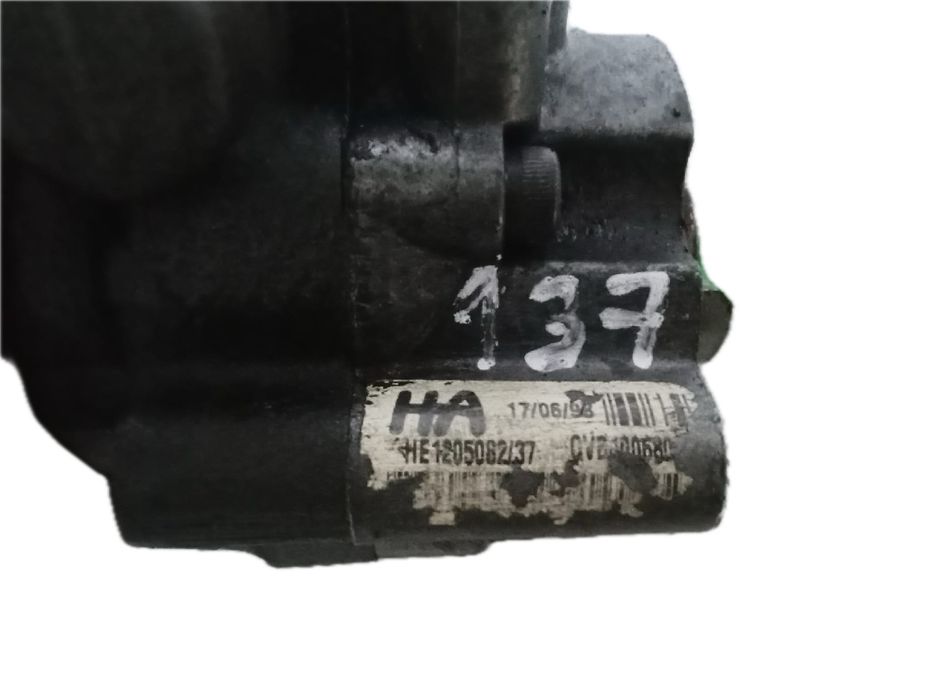 Bomba de direção ROVER 400 Sedan (RT)
