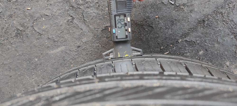 38 Opony Letnie NEXEN 175/65/15 Bardzo Ładne