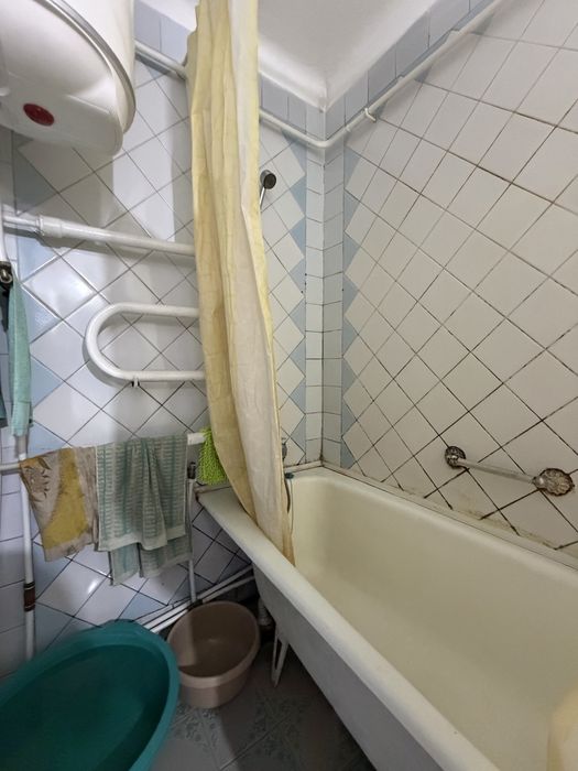 В Продажу будинок в Тернівці/ вул. Софіївська  в житловому стані
