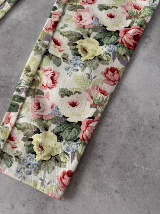 Джинси Miu Miu оригінал