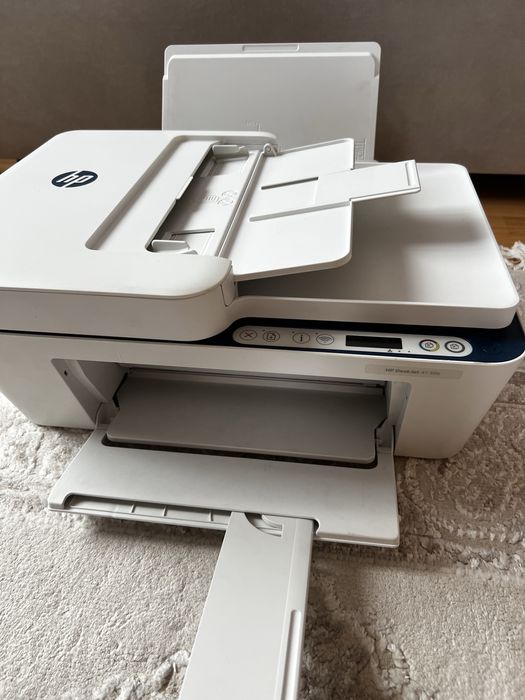 БФП HP DeskJet 4130e