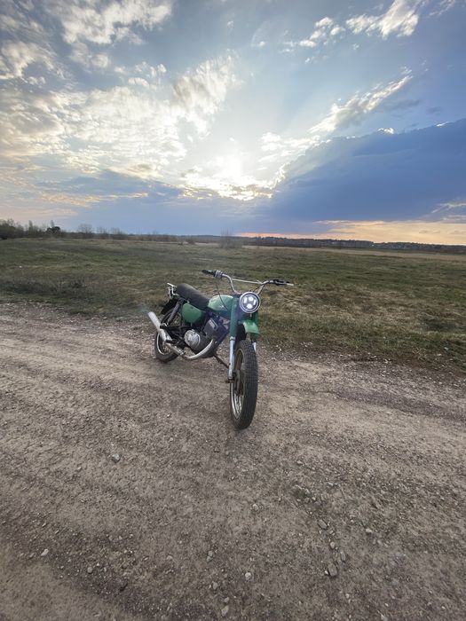 Ціна така тількі сьогодні