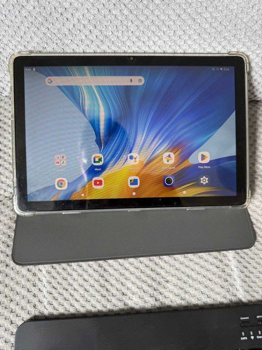 Tablet Samsung 11