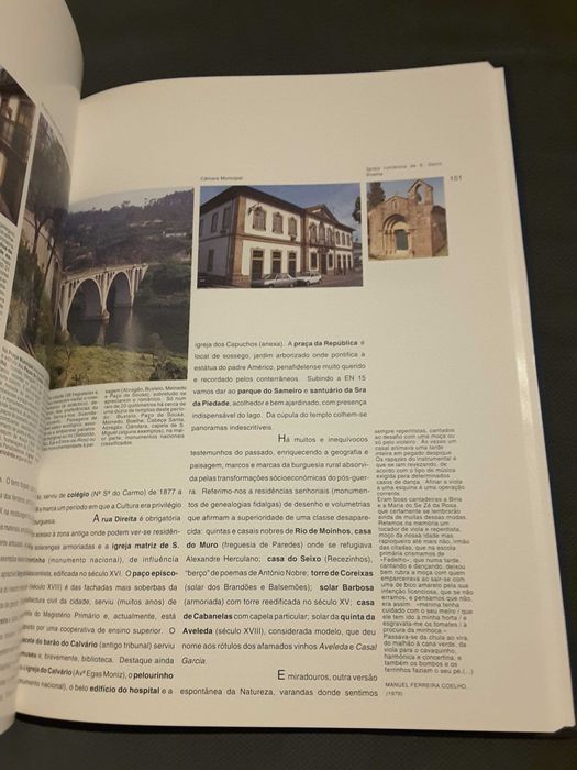 Distrito do Porto / Obras Públicas no Alentejo (1962)