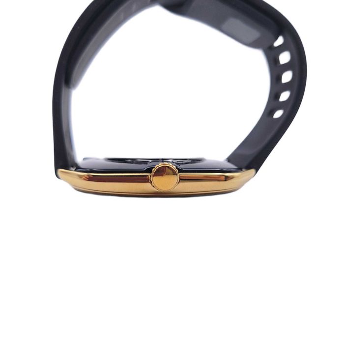 Smartwatch Hoco Ultra y28