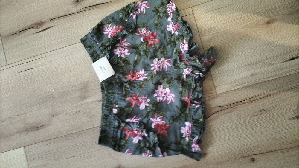 Шорти жіночі  нові