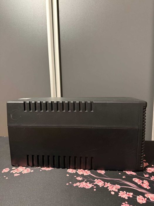 ДБЖ / UPS - kstar ua150 ups