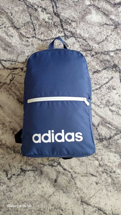 Plecak Adidas 25L