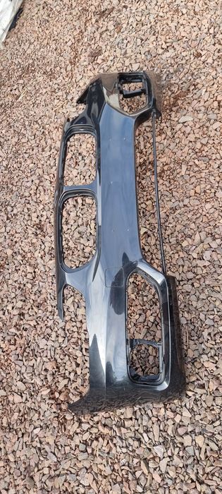 Bmw 1 f20 lci lift 15-19r oryginał