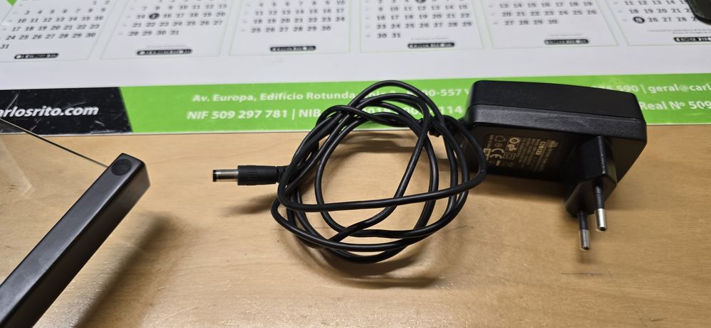 Caixa giratória para relógios BOXY