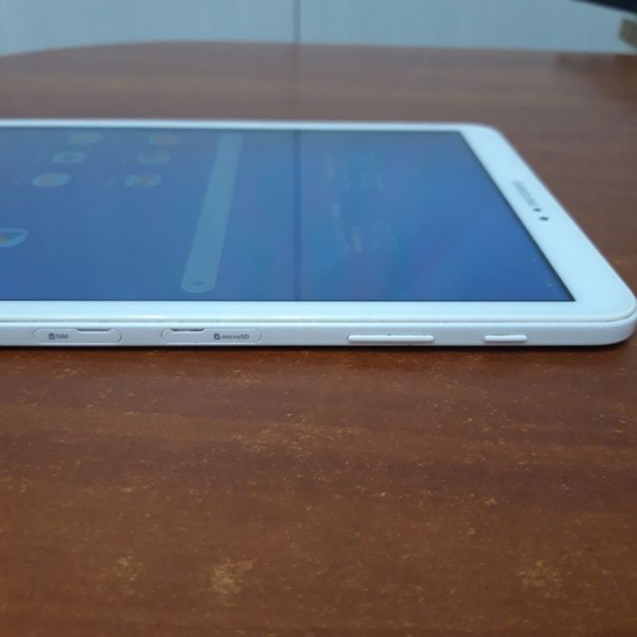 Продам планшет SAMSUNG Galaxy Tab A 2016