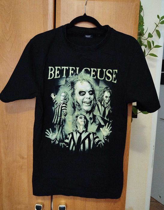 Koszulka Betelgeuse Croop