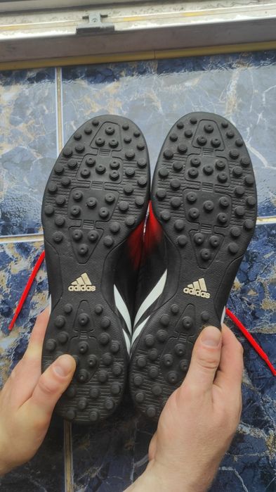 Adidas Predito LZ TRX rozm. 44(2/3)