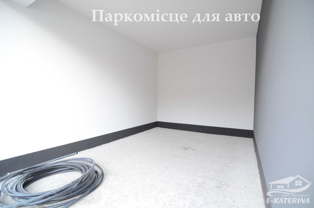 30% перший внесок + Розтермінування Будинок (дім) Таунхаус + Ділянка