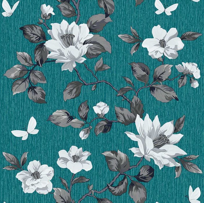 Шпалери. Сама низька ціна !!!