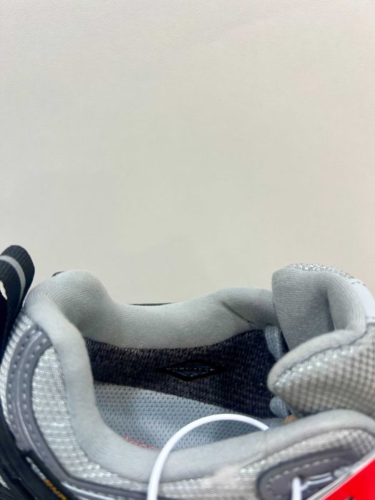 ТЕРМО! Кросівки New Balance 1906R Gore-Tex Light Grey 41 42 43 44 45 46 GTX