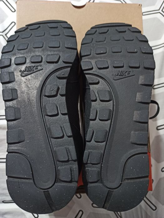 Nike MD Runner 2 rozm. 42 Buty męskie