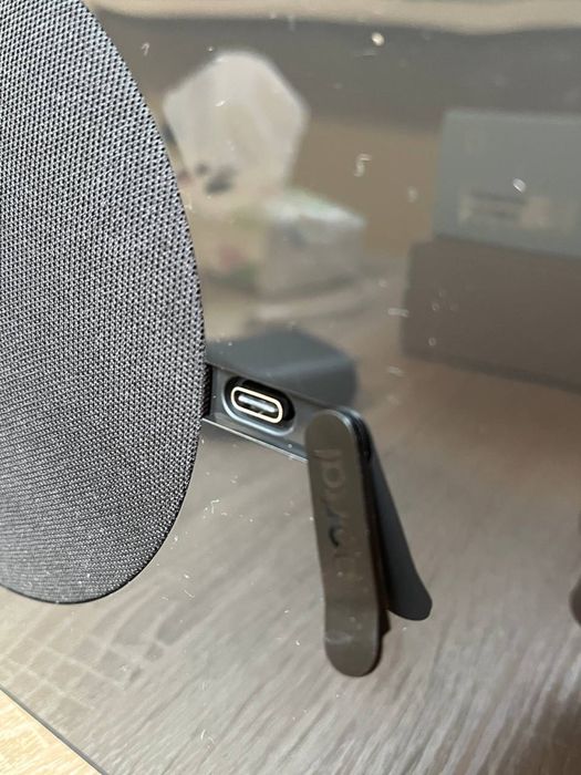 Facebook portal, фейсбук портал, фейсбук рамка