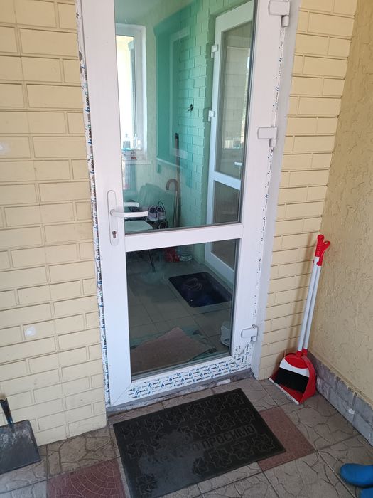 Продам добротний будинок