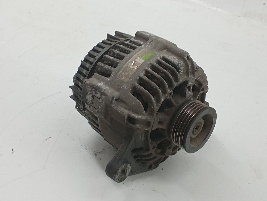 Alternador - peugeot 106 ii (1a_, 1c_) | 96 - 05