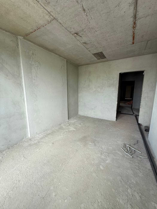 1-комнатная квартира по адресу ул. Под Голоском (площадь 48,2 м²) - Atlanta.ua - фото 13