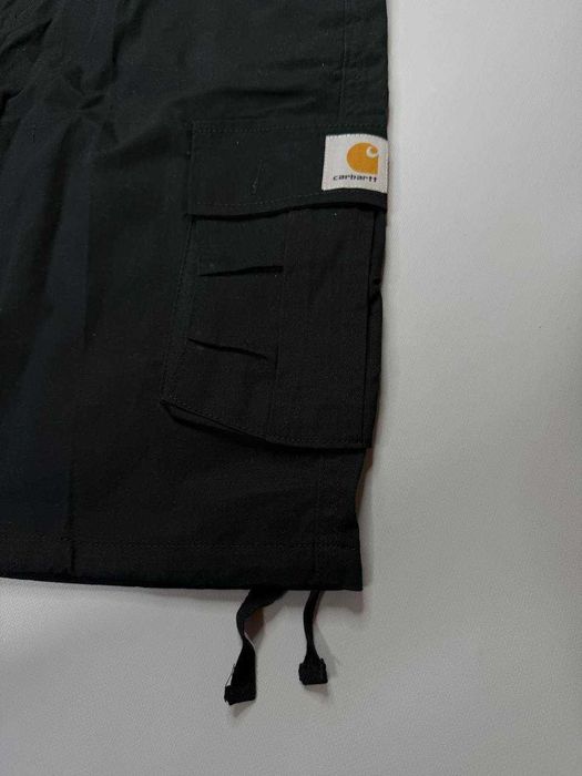 Шорти Carhartt карго кархартт кархарт