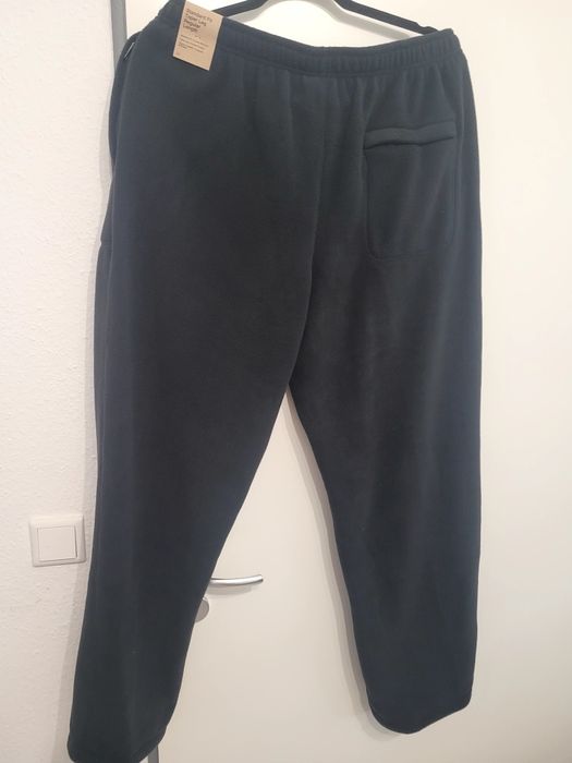 Штани NIKE CLUB Fleece нові original