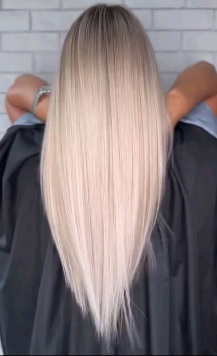 Колорист Акция  Сложное окрашивание + БОТОКС -20%! Парукар Харків