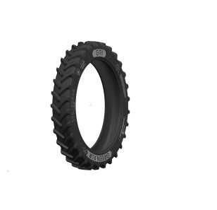Opona GRI XLR95 380/90R46 14.9R46 155D R1W TL ROW CROP PREMIUM PIRELLI