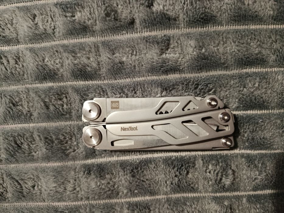 Мультитул xiaomi