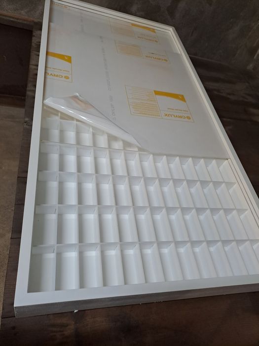 Expositor Hot Wheels 169 Carros