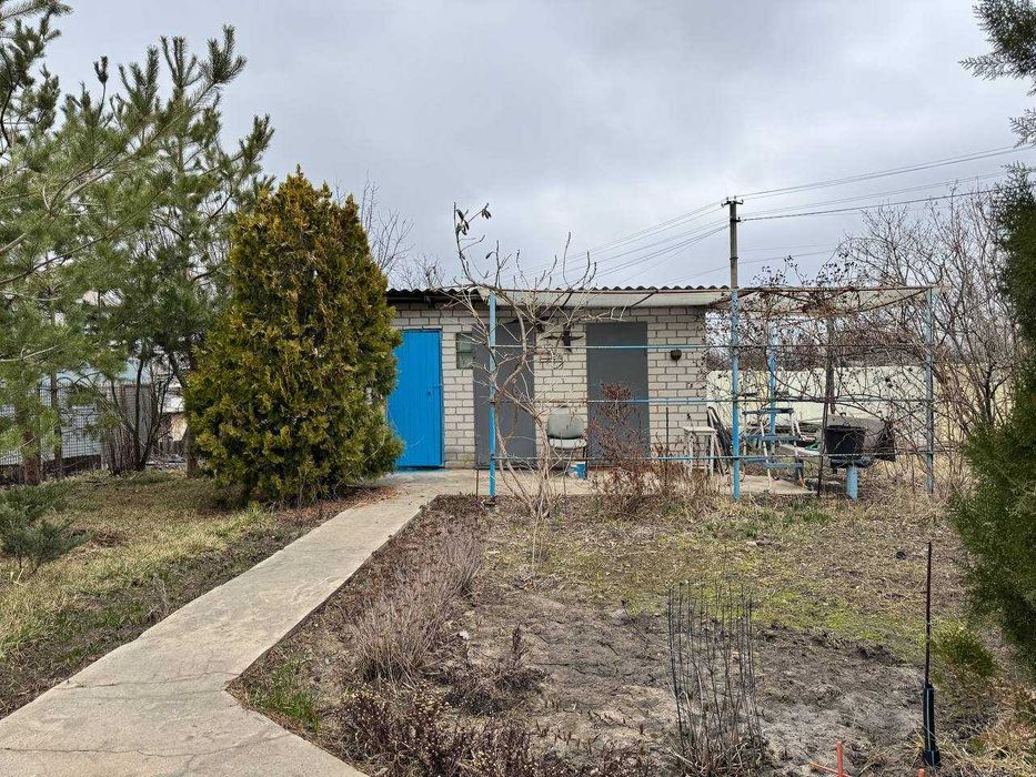 Купите дачу в дк "Трубник", Песчанка в районе "Гудзона"