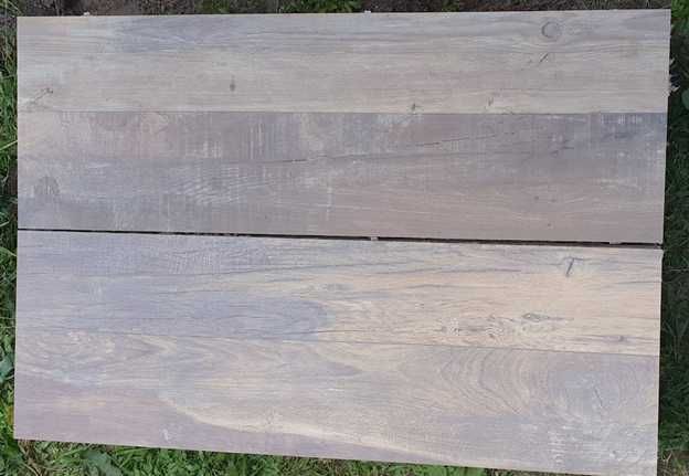 Płytki tarasowe 2 cm - Kronos Ceramiche