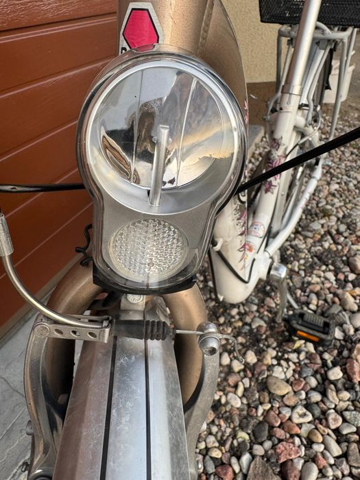 Sprzedam rower dziecięcy