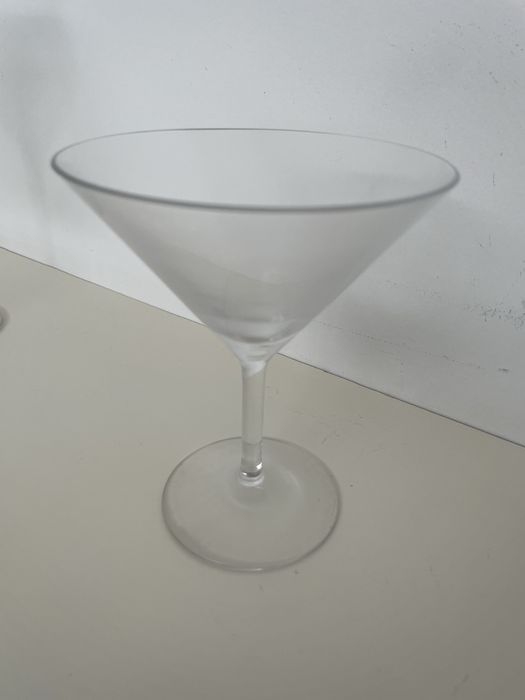 Copos de Martini / Cocktail – Villeroy & Boch