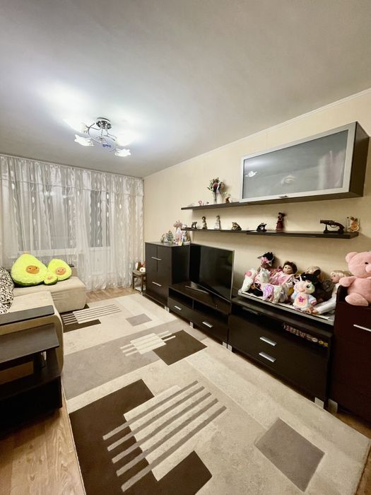 Продам 2к кв. на Алексеевке пр-кт Победы .Метро Победы 2 мин.