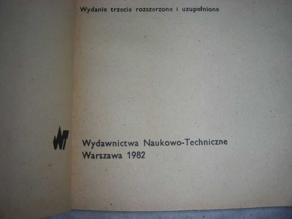 majsterkowanie dla każdego adam słodowy