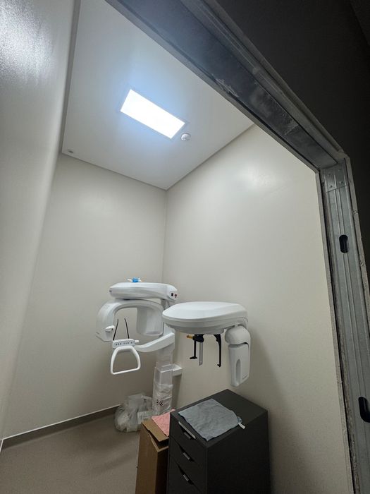 Remodelações/Restaurações