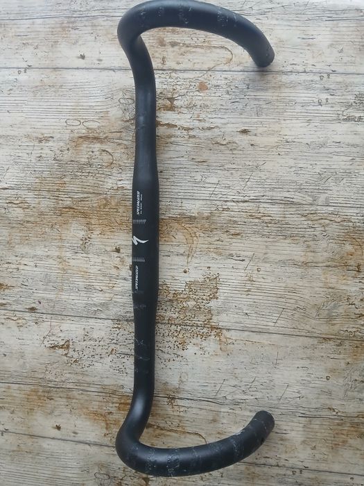 Guaidor specialized 420mm