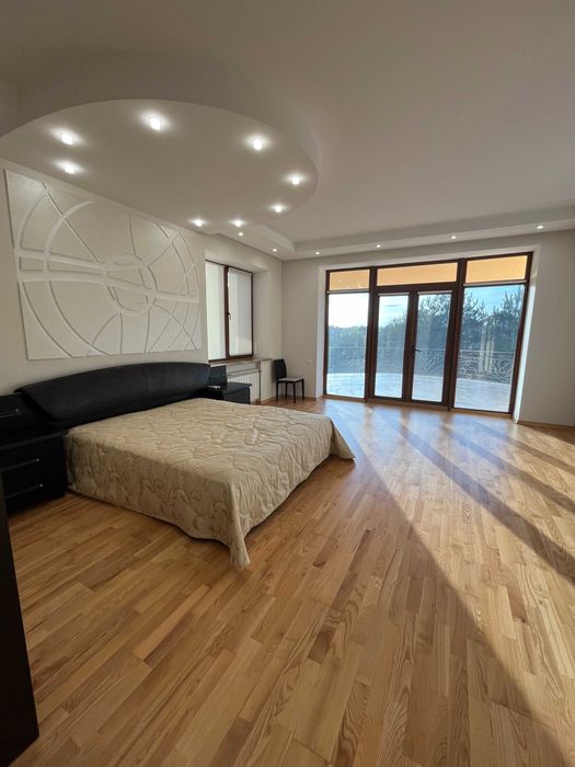 Дом по адресу (площадь 340 м²) - Atlanta.ua - фото 20