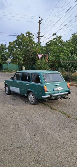 Продам  ваз 2102