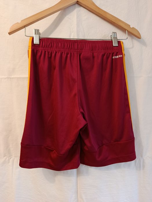 Комплект Adidas спортивна форма вживана