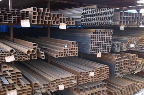 Металопрокат , арматура , профільна труба , куточок