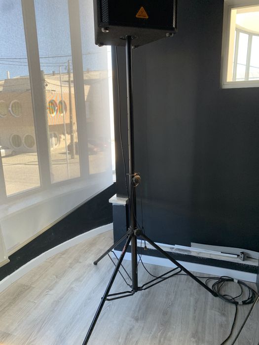 Vertical Column Support64332162693761121