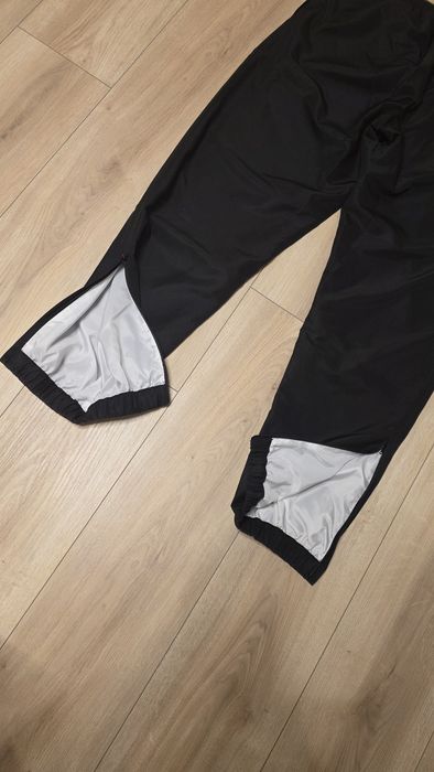 Спортивні штани Lacoste XH124T