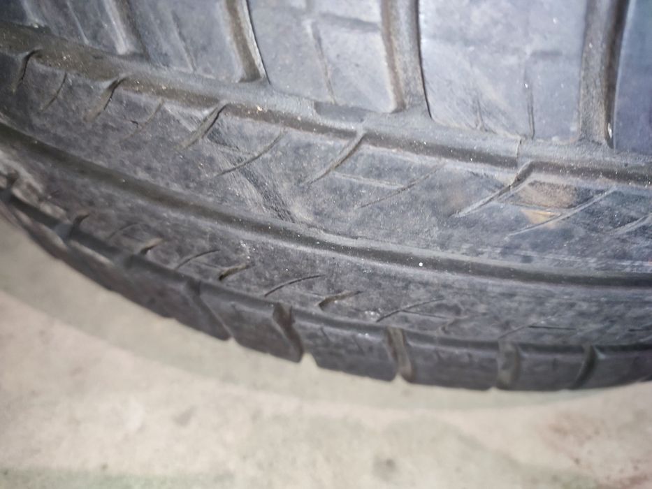 Opel Corsa combo Vectra Astra felga stalowa koło 14 4x100 et49