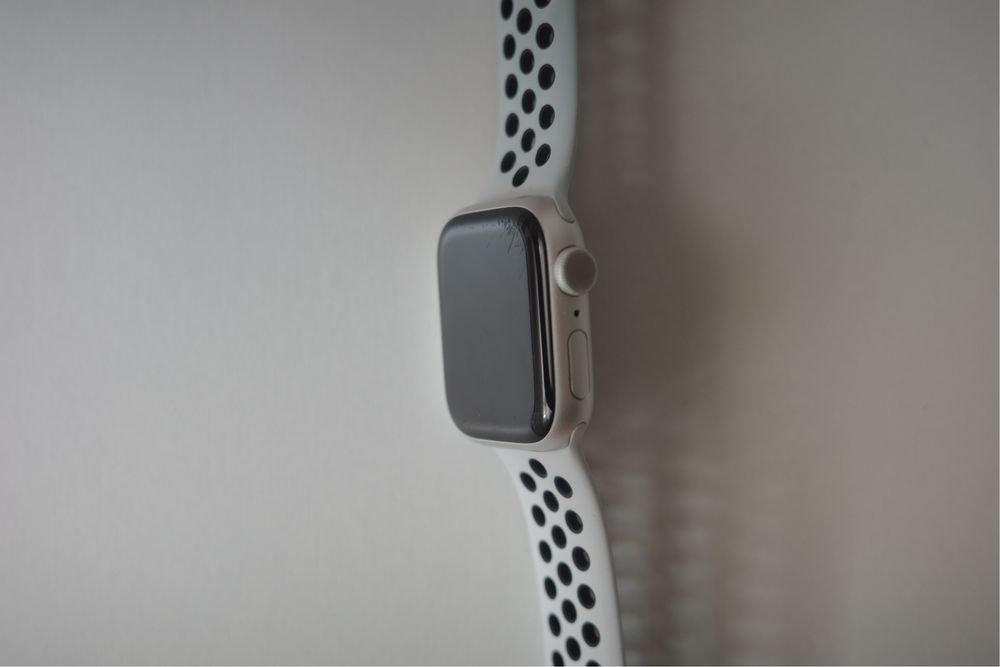 Apple Watch S9 - 41mm