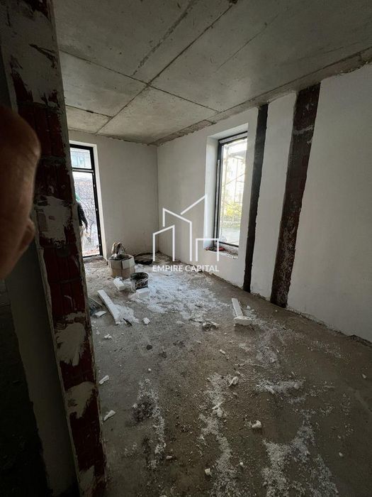 Без комісії Продаж Таунхауса у місті Львів | Гараж + тераса