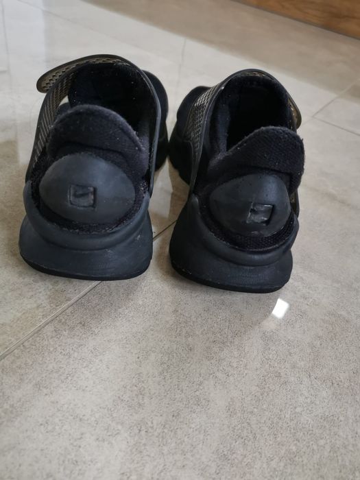 Buty sportowe Nike rozmiar 37,5