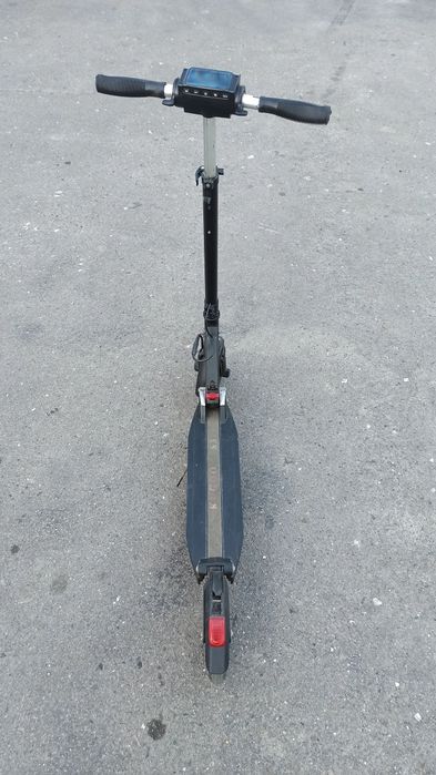 Електросамокат 36 Вольт